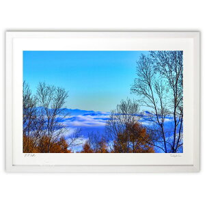 �ŉ� �H�̒��@�_�C (���쌛)�C���e���A �Ǌ|�� �z���� ���i�� �|�X�^�[ �A�[�g ���r���O ���ւɏ��� ���� �v���[���g ���_�� �A�[�g�t���[��