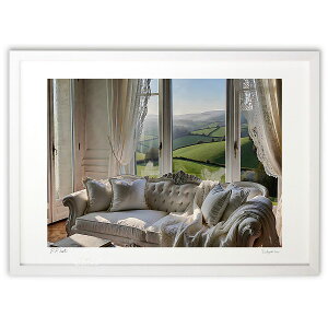 �ŉ� �u�˒n�т̌����镔�� (feather)�C���e���A �Ǌ|�� �z���� ���i�� �|�X�^�[ �A�[�g ���r���O ���ւɏ��� ���� �v���[���g ���_�� �A�[�g�t���[��