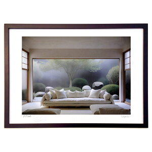 �ŉ� ���{�뉀�̌����镔�� (feather)�C���e���A �Ǌ|�� �z���� ���i�� �|�X�^�[ �A�[�g ���r���O ���ւɏ��� ���� �v���[���g ���_�� �A�[�g�t���[��