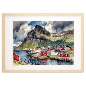 �ŉ� ���t�H�[�e������ (feather)�C���e���A �Ǌ|�� �z���� ���i�� �|�X�^�[ �A�[�g ���r���O ���ւɏ��� ���� �v���[���g ���_�� �A�[�g�t���[��