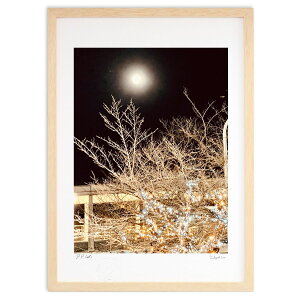 �ŉ� �~�̌� (����F�I)�C���e���A �Ǌ|�� �z���� ���i�� �|�X�^�[ �A�[�g ���r���O ���ւɏ��� ���� �v���[���g ���_�� �A�[�g�t���[��