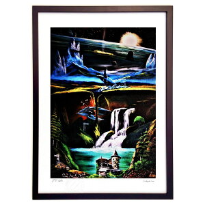 �ŉ� �V��̉s�N�c�t�����X�� (Issey)�C���e���A �Ǌ|�� �z���� ���i�� �|�X�^�[ �A�[�g ���r���O ���ւɏ��� ���� �v���[���g ���_�� �A�[�g�t���[��