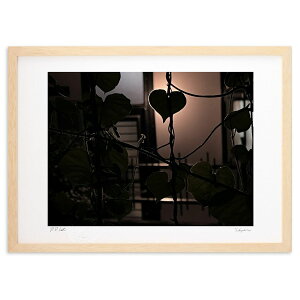 �ŉ� nightlover (rivlia)�C���e���A �Ǌ|�� �z���� ���i�� �|�X�^�[ �A�[�g ���r���O ���ւɏ��� ���� �v���[���g ���_�� �A�[�g�t���[��
