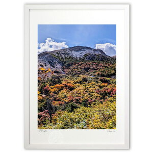 �ŉ� ��y���̍g�t (�V�Ղ�܂񂶂イ)�C���e���A �Ǌ|�� �z���� ���i�� �|�X�^�[ �A�[�g ���r���O ���ւɏ��� ���� �v���[���g ���_�� �A�[�g�t���[��