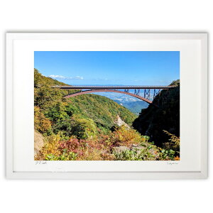 �ŉ� �΂���J�̍g�t (�V�Ղ�܂񂶂イ)�C���e���A �Ǌ|�� �z���� ���i�� �|�X�^�[ �A�[�g ���r���O ���ւɏ��� ���� �v���[���g ���_�� �A�[�g�t���[��