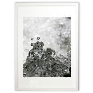 �ŉ� ���̕\�� (Agura)�C���e���A �Ǌ|�� �z���� ���i�� �|�X�^�[ �A�[�g ���r���O ���ւɏ��� ���� �v���[���g ���_�� �A�[�g�t���[��