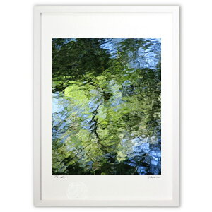 �ŉ� ���̕\�� (Agura)�C���e���A �Ǌ|�� �z���� ���i�� �|�X�^�[ �A�[�g ���r���O ���ւɏ��� ���� �v���[���g ���_�� �A�[�g�t���[��