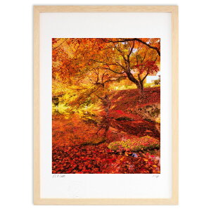 �ŉ� �Ԃ̐��E (���������)�C���e���A �Ǌ|�� �z���� ���i�� �|�X�^�[ �A�[�g ���r���O ���ւɏ��� ���� �v���[���g ���_�� �A�[�g�t���[��