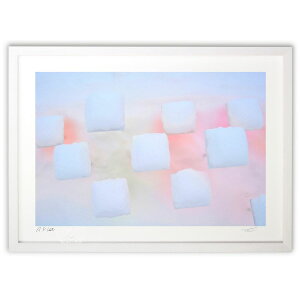 �ŉ� Snow pallet 5-1 (�F�J�r�F)
