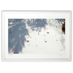 �ŉ� Snow pallet 13-6 (�F�J�r�F)