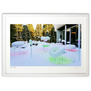 �ŉ� Snow pallet 12-2 (�F�J�r�F)