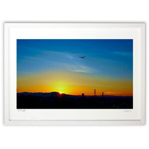 �ŉ� good morning 0518 (Parker0401)