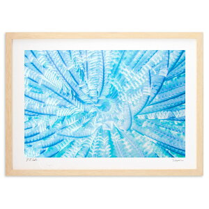 �ŉ� sparkle�i�X�p�[�N���j (love.k.art)