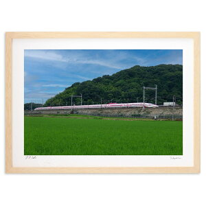 �ŉ� �V�����@�L�e�B����� (kazumaru)�C���e���A �Ǌ|�� �z���� ���i�� �|�X�^�[ �A�[�g ���r���O ���ւɏ��� ���� �v���[���g ���_�� �A�[�g�t���[��