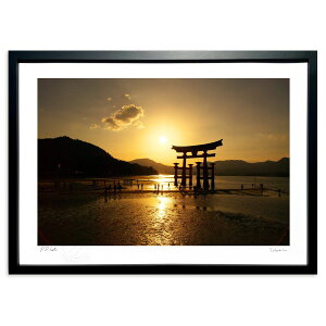 �ŉ� �[���̒��� (ramble)�C���e���A �Ǌ|�� �z���� ���i�� �|�X�^�[ �A�[�g ���r���O ���ւɏ��� ���� �v���[���g ���_�� �A�[�g�t���[��