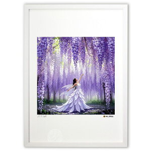 藤 絵画」の人気商品一覧・価格比較 - 価格.com
