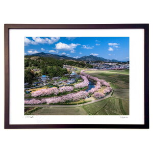 �ŉ� ��S (skynuts)�C���e���A �Ǌ|�� �z���� ���i�� �|�X�^�[ �A�[�g ���r���O ���ւɏ��� ���� �v���[���g ���_�� �A�[�g�t���[��