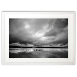 �ŉ� �Î� (noto photo)�C���e���A �Ǌ|�� �z���� ���i�� �|�X�^�[ �A�[�g ���r���O ���ւɏ��� ���� �v���[���g ���_�� �A�[�g�t���[��