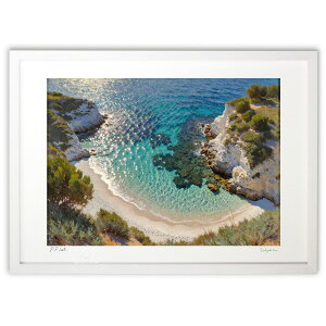 �ŉ� �p�ƍ��l�������낷���i (feather)�C���e���A �Ǌ|�� �z���� ���i�� �|�X�^�[ �A�[�g ���r���O ���ւɏ��� ���� �v���[���g ���_�� �A�[�g�t���[��