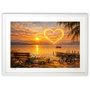 �ŉ� Golden Promise ? �[�f���ɍ��܂ꂽ�� (����)