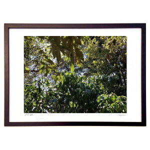 �ŉ� ���t��'�t' (Ash Artist)�C���e���A �Ǌ|�� �z���� ���i�� �|�X�^�[ �A�[�g ���r���O ���ւɏ��� ���� �v���[���g ���_�� �A�[�g�t���[��