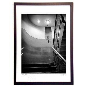 �ŉ� CD�V���b�v (Ash Artist)�C���e���A �Ǌ|�� �z���� ���i�� �|�X�^�[ �A�[�g ���r���O ���ւɏ��� ���� �v���[���g ���_�� �A�[�g�t���[��