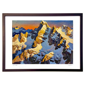 スイス 絵画」の人気商品一覧 | 安い商品を通販サイトから探す - 価格.com