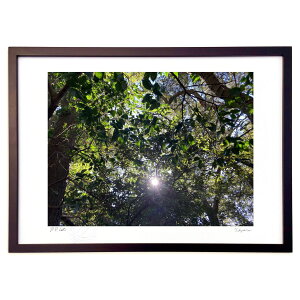 �ŉ� �p���[ (Ash Artist)�C���e���A �Ǌ|�� �z���� ���i�� �|�X�^�[ �A�[�g ���r���O ���ւɏ��� ���� �v���[���g ���_�� �A�[�g�t���[��