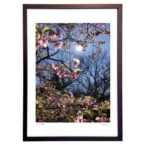 �ŉ� �t�@���� (Ash Artist)�C���e���A �Ǌ|�� �z���� ���i�� �|�X�^�[ �A�[�g ���r���O ���ւɏ��� ���� �v���[���g ���_�� �A�[�g�t���[��