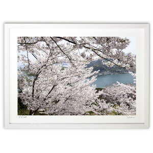 �ŉ� ���˓��C�ƍ� (okamoto)�C���e���A �Ǌ|�� �z���� ���i�� �|�X�^�[ �A�[�g ���r���O ���ւɏ��� ���� �v���[���g ���_�� �A�[�g�t���[��