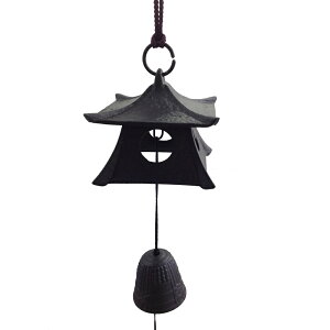 yX[p[SALE10OFFz ݓ()  `H| 암S ⒒ސ i ]C̎c鉹 n100N {  Jt Mtg Ẳ ҂F