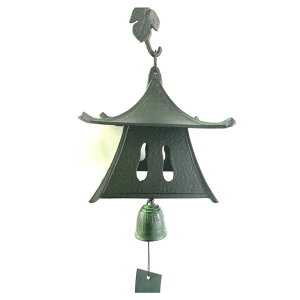 yX[p[SALE10OFFz ݓ()t  `H| 암S ⒒ސ i ]C̎c鉹 n100N {  Jt Mtg Ẳ ҂F