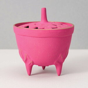 lG̍F  /sN ⒒ސ `H| 암S  n100N { tȂ  CeA Mtg 6I瑱