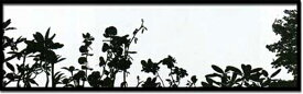 アートフレーム Nicolas Le Beuan Benic Landscape,2007（Silkscreen)/インテリア 飾る 額入り 額装込 風景画 油絵 ポスター アート ルネッサンス 印象派 直筆 ビーチ ひまわり アートパネル アートパネル リビング 玄関 プレゼント 3Lサイズ おしゃれ 壁掛け 絵