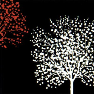 A[gpl ND Concept Frame/CeA z z i G |X^[ A[g A[gpl rO  v[g _ A[gt[  3LTCY  Ǌ| G