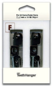 Ǌ|tbN Teeth hangeri2j/CeA Ǌ| z z i G |X^[ A[g A[gpl rO  v[g _ A[gt[   STCY 