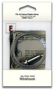 C[tbN 䂤pPbg Wirehook 1000mm/CeA Ǌ| z z i G |X^[ A[g A[gpl rO  v[g _ A[gt[   ST
