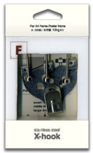 Ǌ|tbN 䂤pPbg X-hook 3/CeA Ǌ| z z i G |X^[ A[g A[gpl rO  v[g _ A[gt[   STCY 