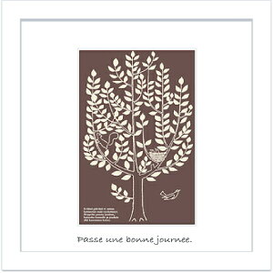 A[gt[ 䂤pPbg ~jA[gRNV /CeA z z i G |X^[ A[g A[gpl rO  v[g _ A[gt[  STCY