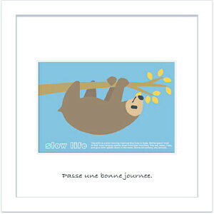 A[gt[ 䂤pPbg ~jA[gRNV /CeA z z i G |X^[ A[g A[gpl rO  v[g _ A[gt[  STCY