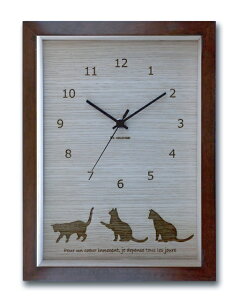 v DECLOCK CeANbN Cat-BR/|v uv EH[NbN CeA Ǌ|  Mtg v[g Vzj   킢 A[g STCY