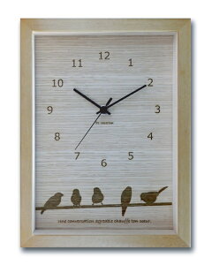 yI|Cg100obNzv DECLOCK CeANbN Bird-NA/|v uv EH[NbN CeA Ǌ|  Mtg v[g Vzj   킢 A[g 