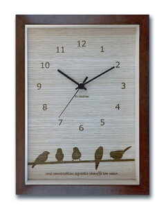 v DECLOCK CeANbN Bird-BR/|v uv EH[NbN CeA Ǌ|  Mtg v[g Vzj   킢 A[g STCY