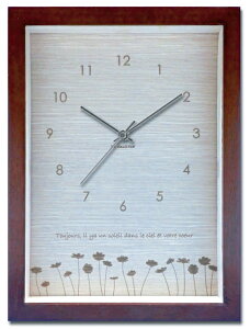 v DECLOCK CeANbN Flower-BR/|v uv EH[NbN CeA Ǌ|  Mtg v[g Vzj   킢 A[g STCY