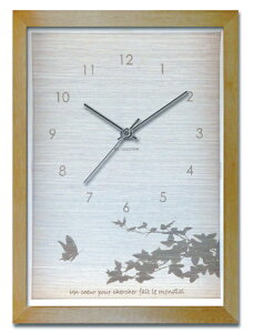 yI|Cg100obNzv DECLOCK CeANbN Butterfly-NA/|v uv EH[NbN CeA Ǌ|  Mtg v[g Vzj   킢 A