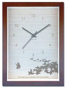 v DECLOCK CeANbN Butterfly-BR/|v uv EH[NbN CeA Ǌ|  Mtg v[g Vzj   킢 A[g STCY