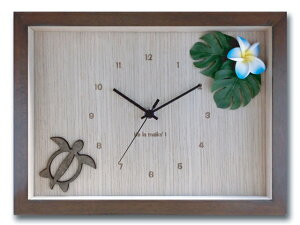 yI|Cg100obNzv DECLOCK nCANbN vAu[/BR/|v uv EH[NbN CeA Ǌ|  Mtg v[g Vzj   