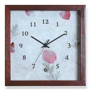 yI|Cg100obNzv Japanese Clock EԃV[Y BR/|v uv EH[NbN CeA Ǌ|  Mtg v[g Vzj   킢 A[g ST