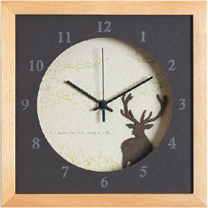 v Verdure Reindeer/NA/|v uv EH[NbN CeA Ǌ|  Mtg v[g Vzj   킢 A[g STCY