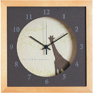 v Verdure Giraffe/NA/|v uv EH[NbN CeA Ǌ|  Mtg v[g Vzj   킢 A[g STCY